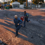 CustomInjuredState 2.14