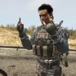 Daniel Wu4