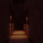 Dark Arena2