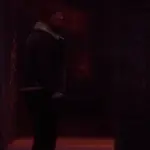 Dark Arena3