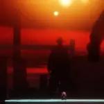Dark Arena6