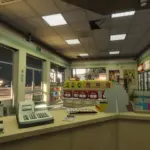 Davis Motel and Shop4