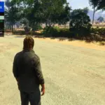 Debug Menu2