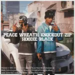 Denim Tears Zip Hoodie for MP Male 1.0