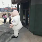 Dr. Simi2