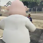 Dr. Simi3