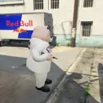 Dr. Simi4