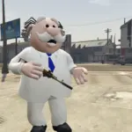 Dr. Simi5
