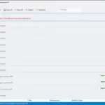 EasyOptimizer-V 1.2
