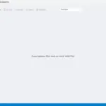 EasyOptimizer-V 1.22