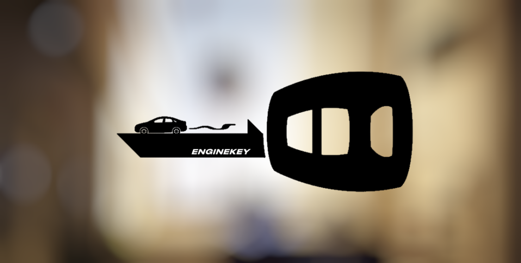 EngineKey v1.0.1704.16