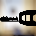 Engine Key V1.0.1704.16 EngineKey v1.0.1704.16