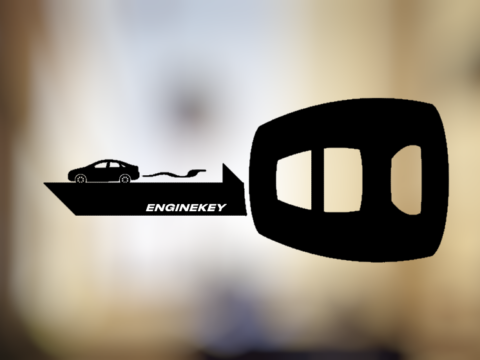 EngineKey v1.0.1704.16