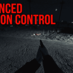 Enhanced Weapon Control aka Realistic Gun V1.0.3 Enhanced Weapon Control aka Realistic Gun