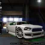 Extended Los Santos Customs2