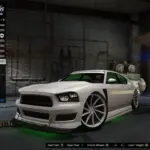 Extended Los Santos Customs3