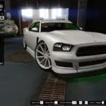 Extended Los Santos Customs4