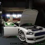 Extended Los Santos Customs5