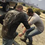 FiveM Combat Overhaul "FCO Single Player Edition" V1.0