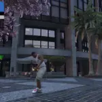 Fan Crowd 1.02