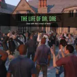 Fan Crowd 1.05