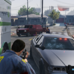 Federal Callouts Remastered2