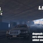 Federal Callouts Remastered3