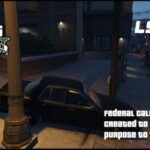 Federal Callouts Remastered4