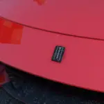 Ferrari Roma Mansory3