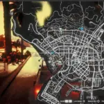 Fort Zancudo Raid 1.02