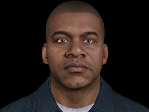 Franklin Clinton