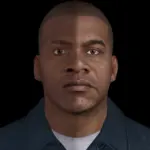 Franklin Clinton2