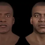 Franklin Clinton3