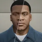 Franklin Clinton6