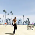 GET STURDY3