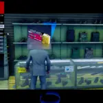 GSW2 Overhaul 0.0.1