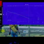GSW2 Overhaul 0.0.12