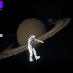 GTS - Grand Theft Espace - Rescued by a fan V1.0.3 GTS - Grand Theft Espace - Rescued by a fan