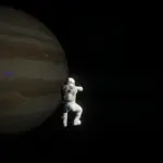 GTS - Grand Theft Espace - Rescued by a fan 4