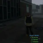 GearMenu4