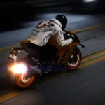 Ghost Racing X Project Raptor Hoodie Pack V12