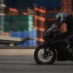 Ghost Racing X Project Venom Riding Set V16