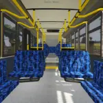 Gillig BRT Plus [Add-On | Replace] V1.0