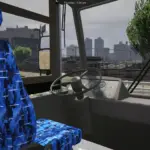 Gillig BRT Plus [Add-On | Replace] V1.0