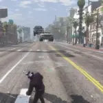 GojoPowers