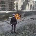 GojoPowers3