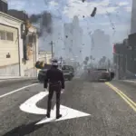 GojoPowers4