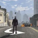 GojoPowers5