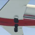 Grand Theft Auto2
