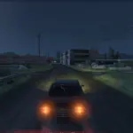 Grand Theft Auto6